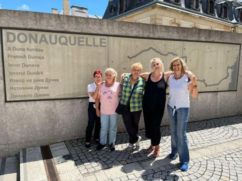 Kombi prevoz Marko Jovanović