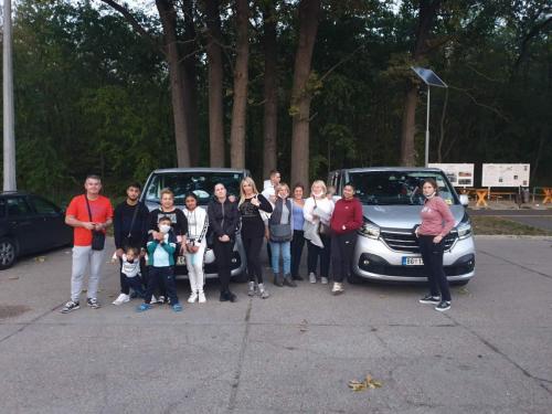 putnici marko jovanović